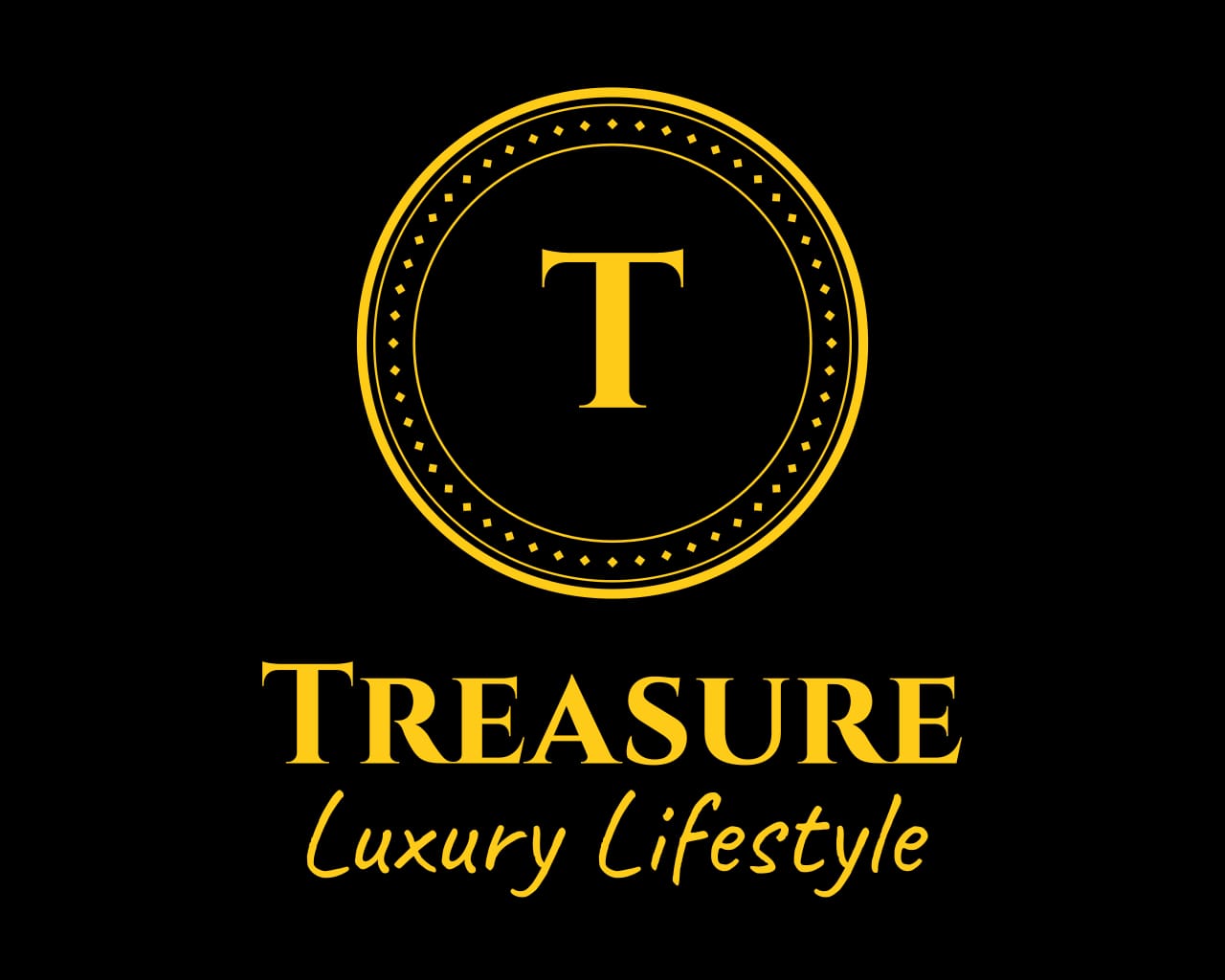 Treasure Luxury Furniture 