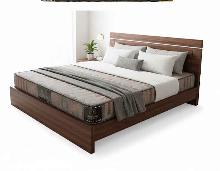 VENTO GEL – Cooling Gel Memory Mattress (6”)